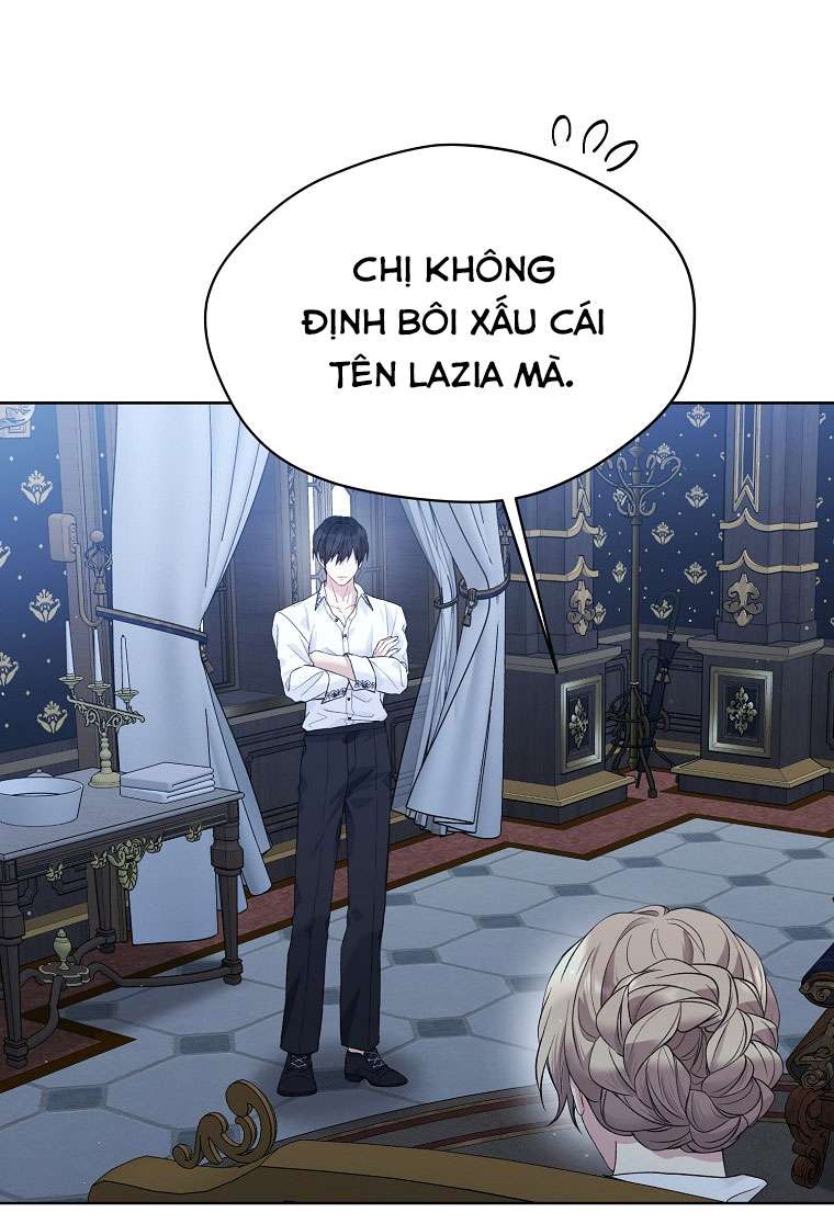 Vương Miện Lục Bảo Chap 59 - Trang 2