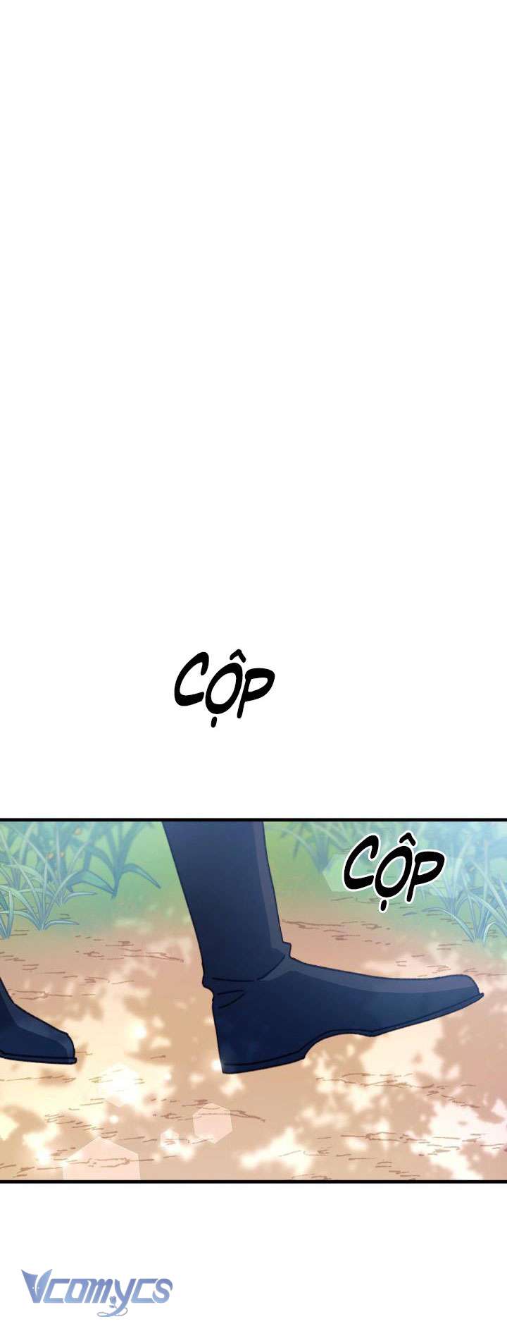 Nhặt Được Nam Chính Tặng Kèm Phu Quân Chap 11 - Trang 3