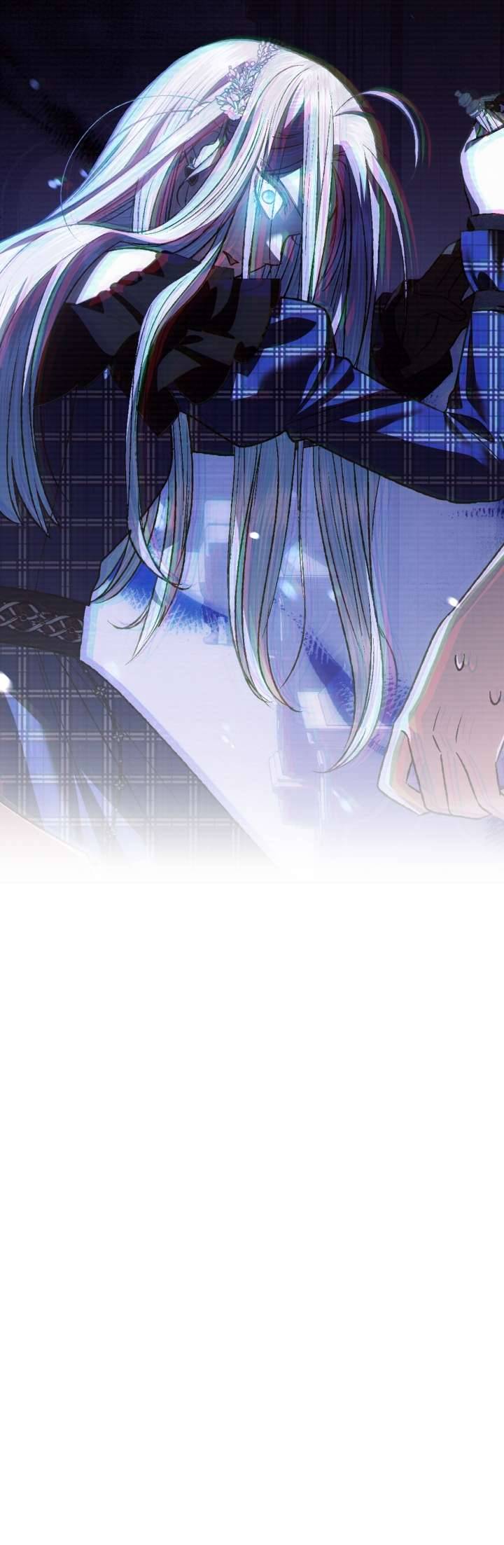 Cha À, Con Không Muốn Kết Hôn Đâu Chap 62 - Trang 2