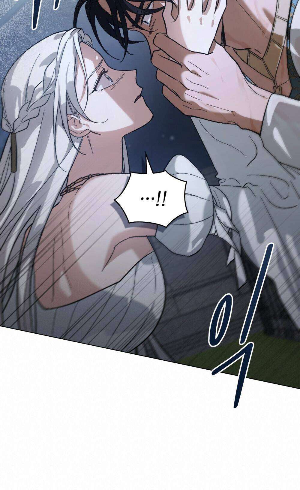 Khi Số Phận Tìm Đến Hai Ta Chapter 2 - Trang 4