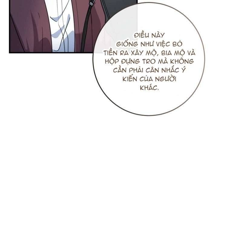 Tôi Là Em Gái Của Nhân Vật Chính Chap 3 - Trang 2