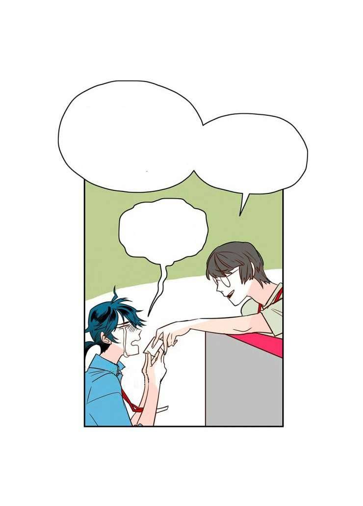 Ranh Giới Chap 44 - Next Chap 45