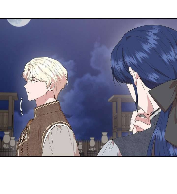 Tôi Không Phải Là Cinderella Chapter 71 - Trang 4