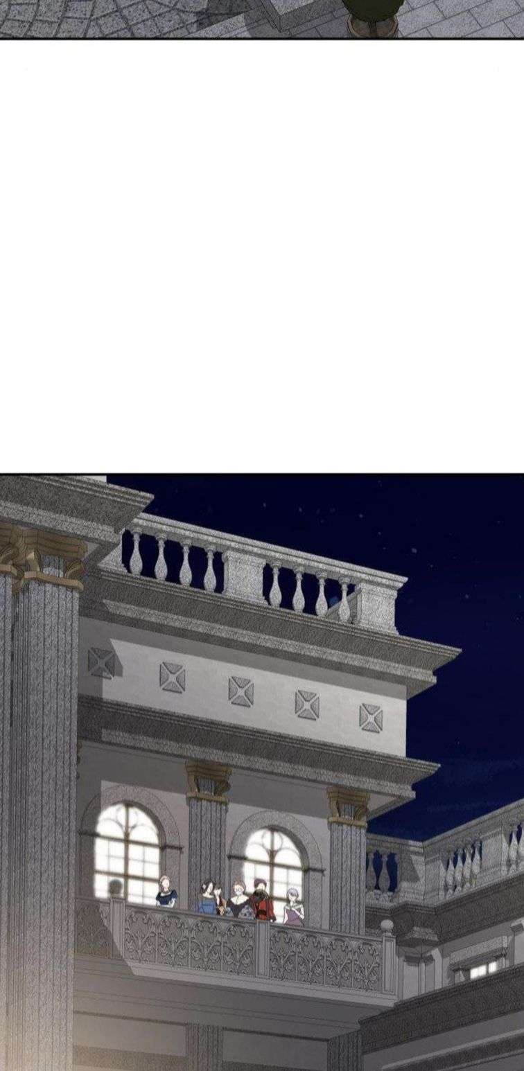 Gia Đình Chồng Quá Ám Ảnh Bởi Tôi Chap 38 - Trang 2