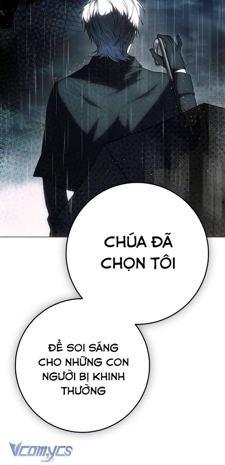 Tôi Trở Thành Vợ Của Nam Chính Chap 86 - Trang 3