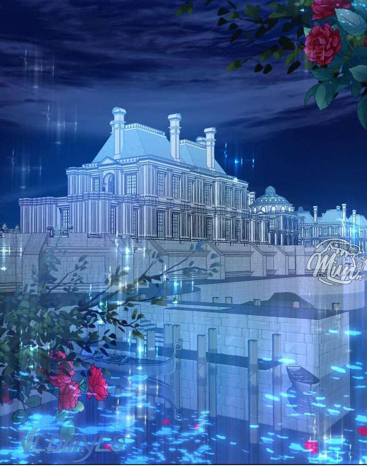 Hoán Đổi Linh Hồn Chapter 1 - Trang 4