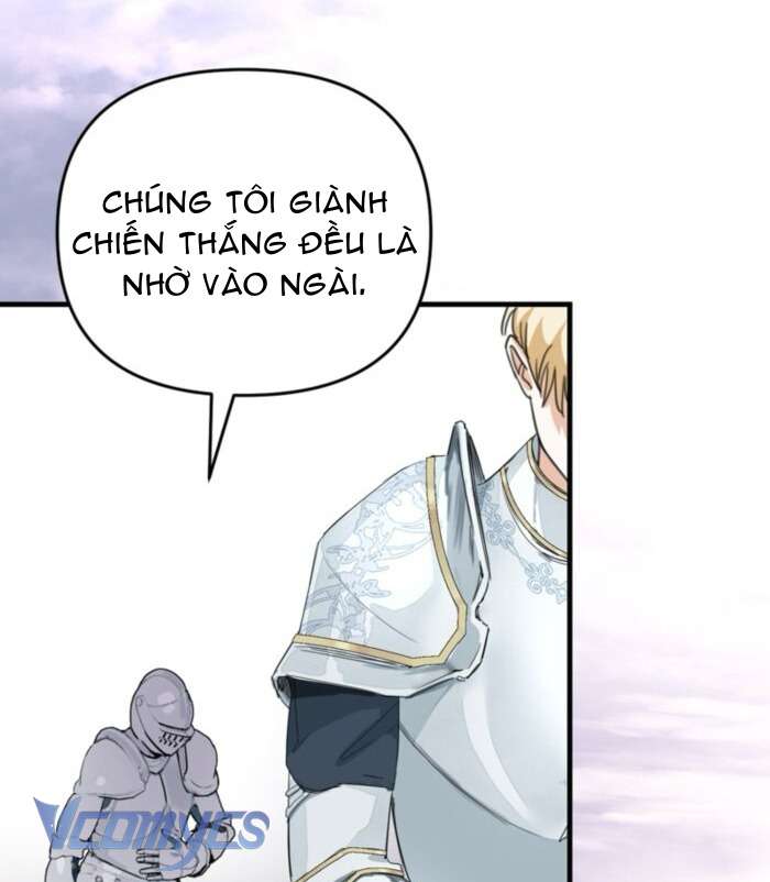 Cha Của Đứa Trẻ Đã Trở Về Một Cách Anh Hùng Chap 1 - Trang 2