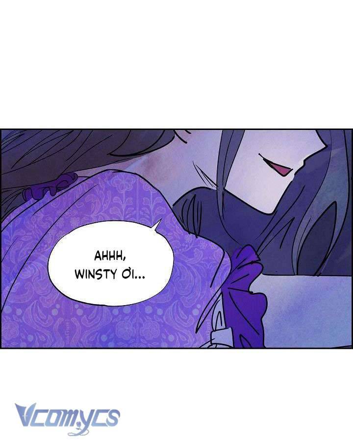 Ác Nữ Sau Lớp Mặt Nạ Chapter 1 - Trang 3