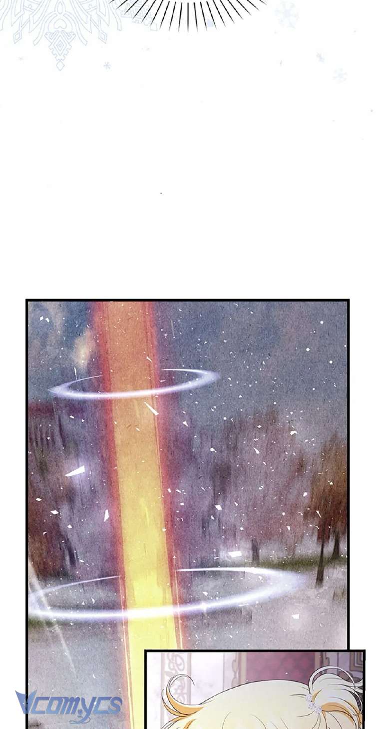 Công Chúa Bé Con Hạng S Thật Mạnh Chapter 16 - Trang 4