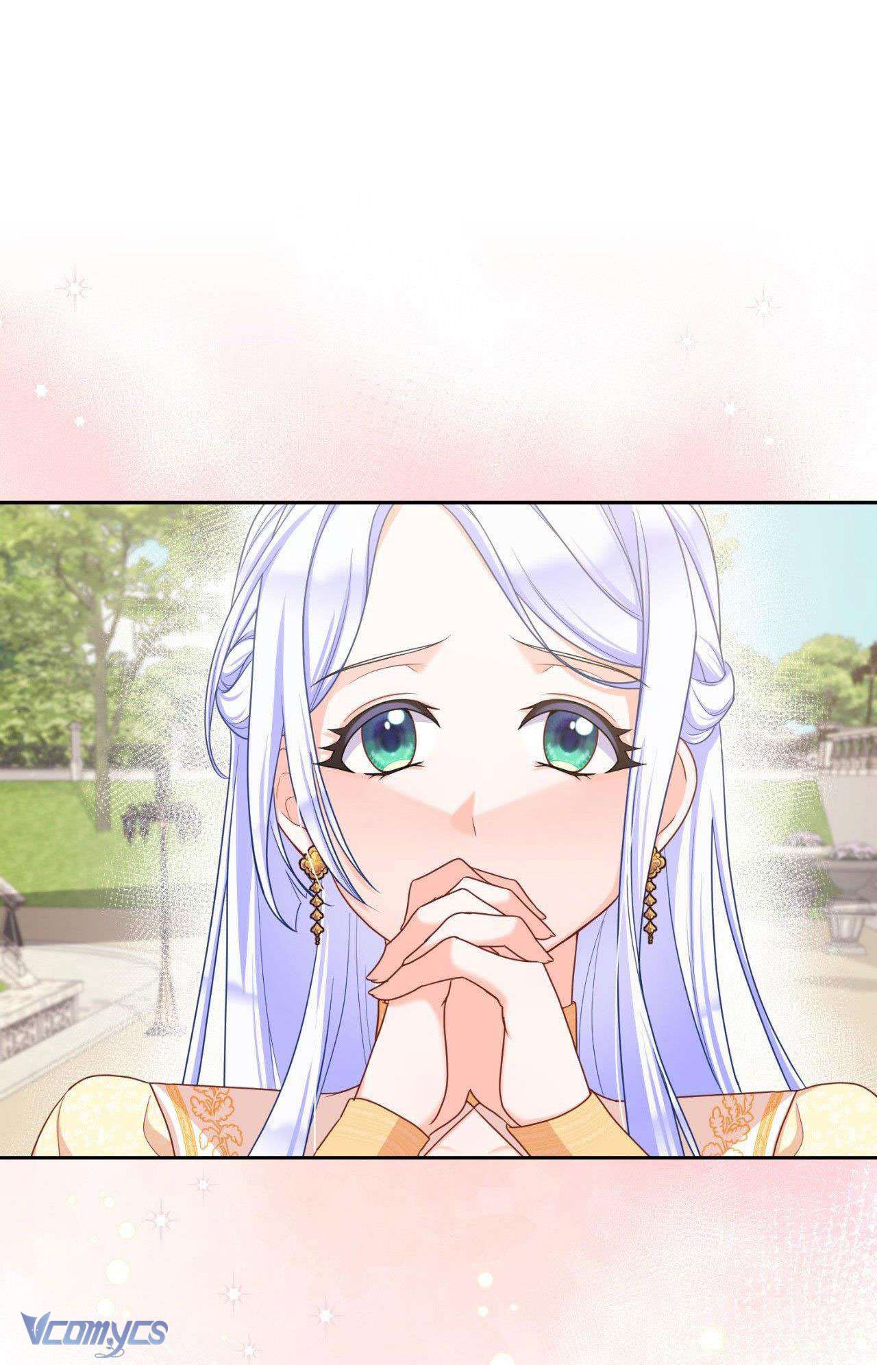 Thánh Nữ Sa Ngã Chap 3 - Trang 2