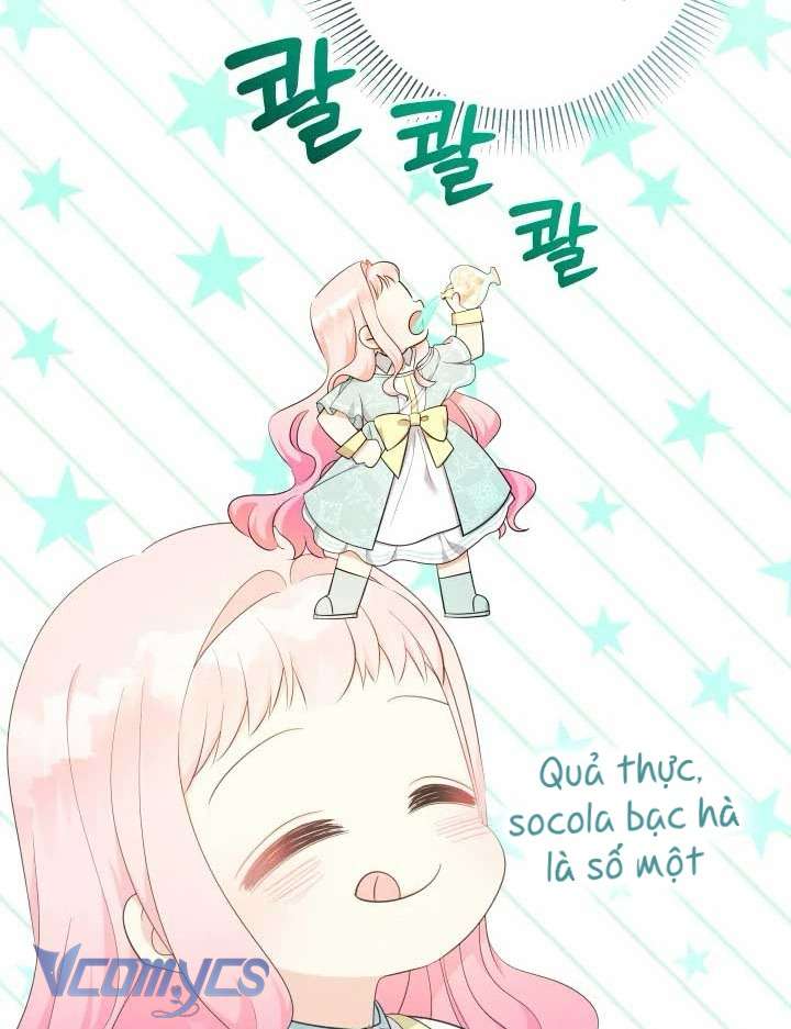 Tiểu Thư Tích Tiền Đi Bụi Chapter 64 - Next Chapter 65