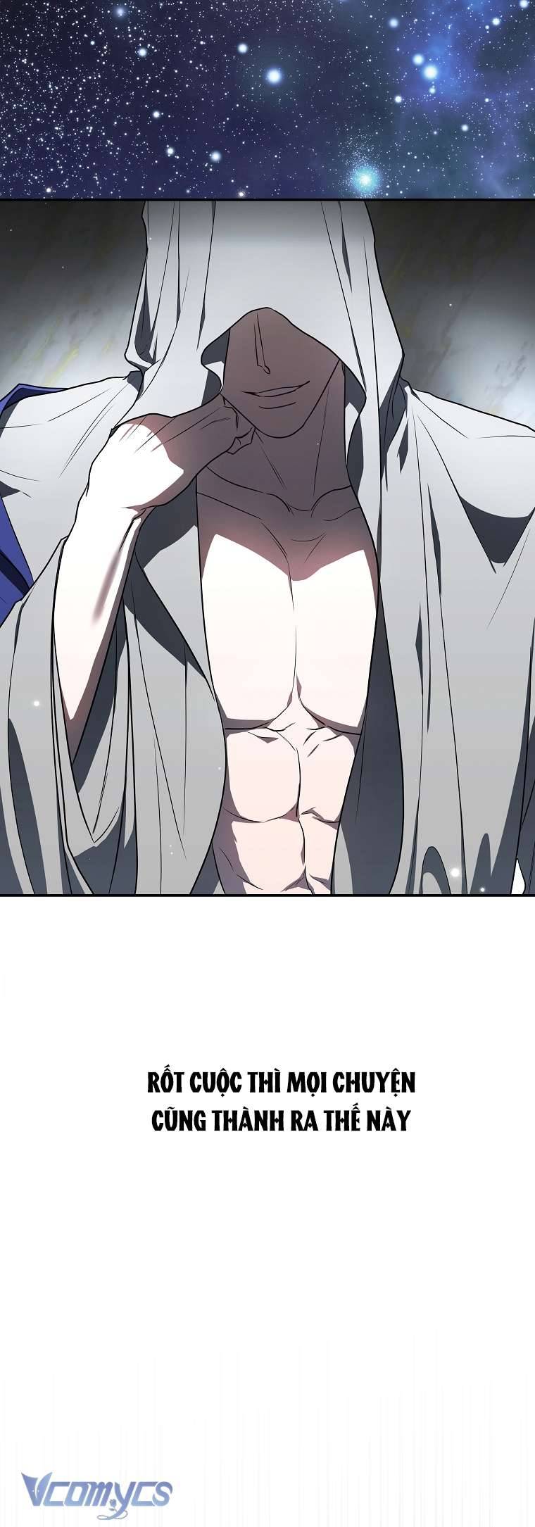 Hướng Dẫn Sinh Tồn Dành Cho Người Xếp Hạng Chap 4 - Trang 2