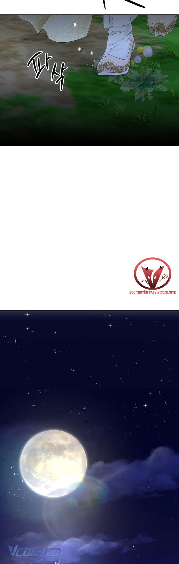 [18+] Hương Đào Hoa Chapter 3 - Next Chap 3