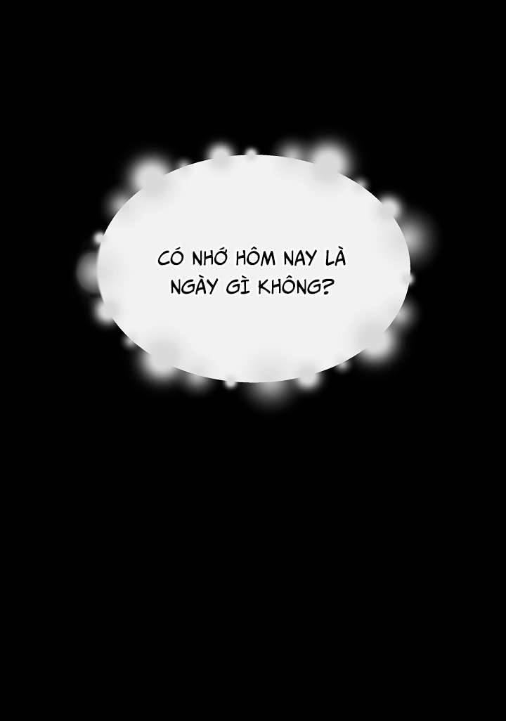 Tôi Không Phải Là Cinderella Chapter 66 - Trang 4