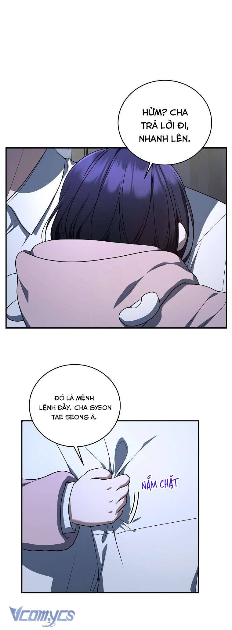 Hướng Dẫn Sinh Tồn Dành Cho Người Xếp Hạng Chap 13 - Trang 2