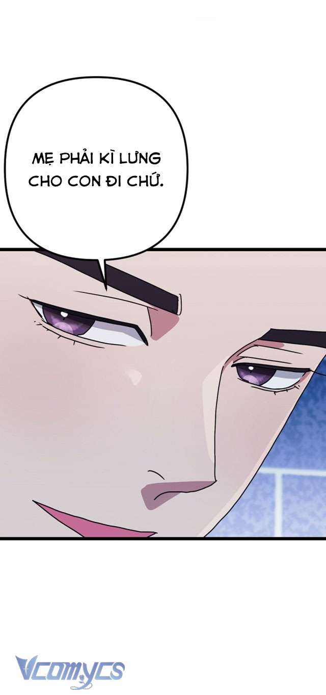 [18+] Goá Phụ Chap 3 - Trang 2