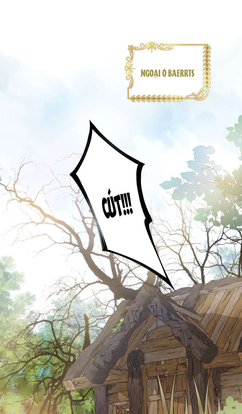 Địch Úc Đa Chi Ca Chapter 129 - Trang 4