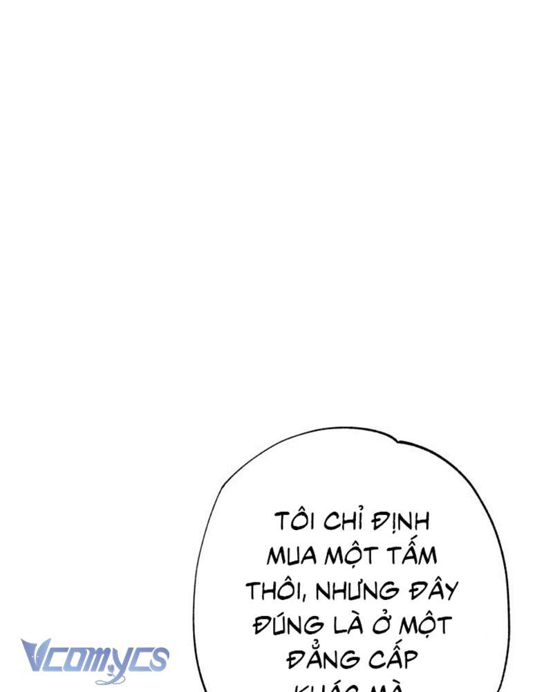 Chuyện Tình Tuyết Phương Bắc Chap 25 - Next Chap 26