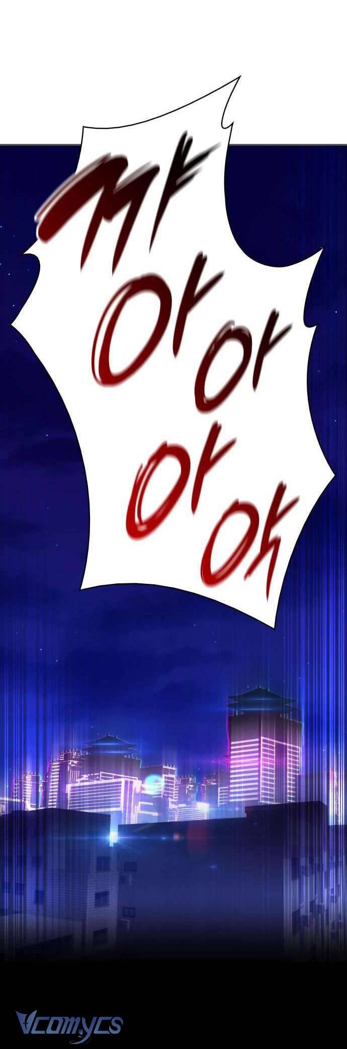 (BTS - HYBE) 7FATES: CHAKHO Chap 3 - Trang 2