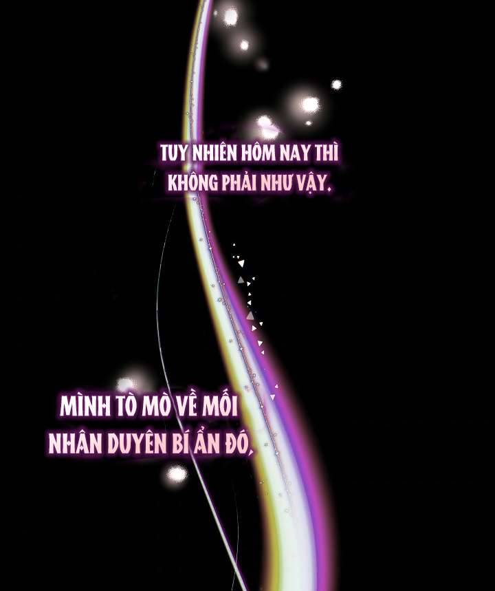 Cửa Hàng Búp Bê Của Công Chúa Chap 14 - Trang 2