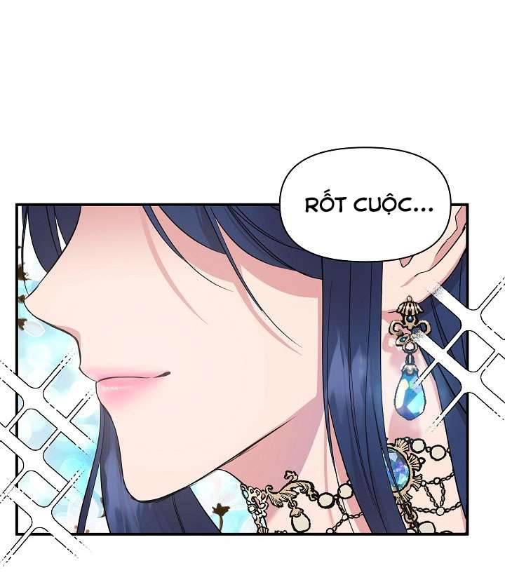 Tôi Không Phải Là Cinderella Chapter 8 - Trang 4