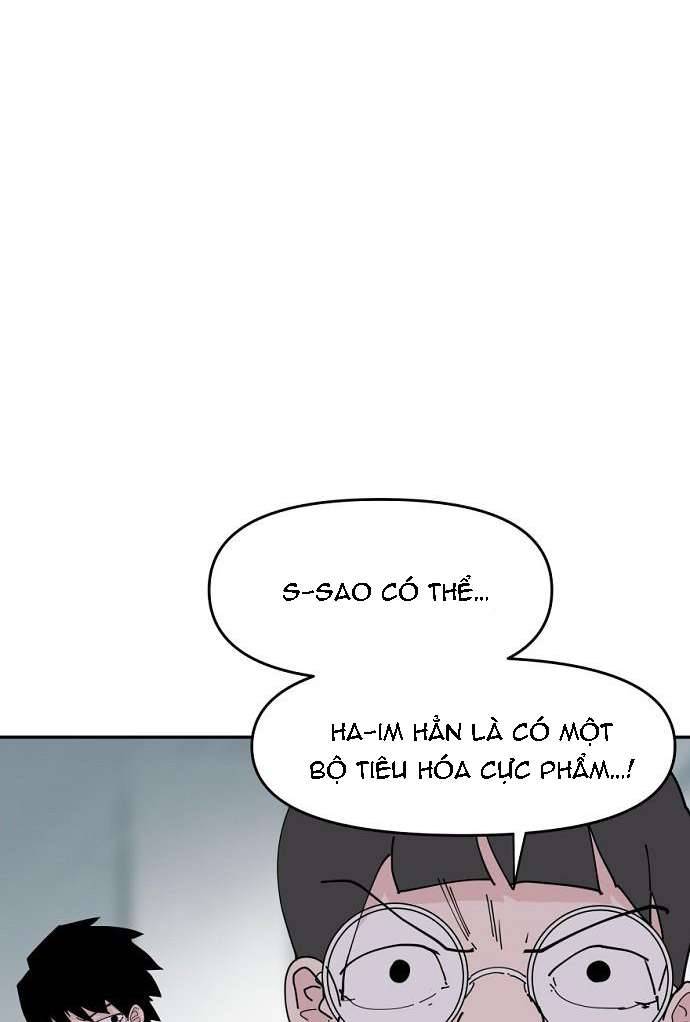 Yêu Không Hồi Kết Chap 28 - Trang 2