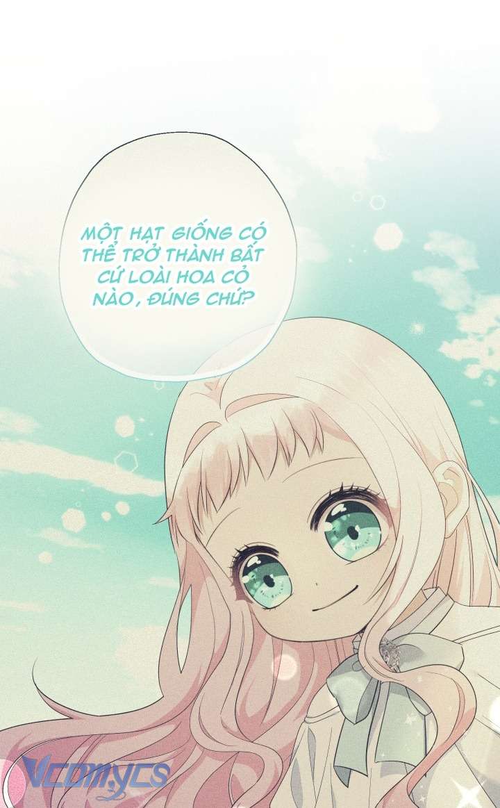 Tiểu Thư Tích Tiền Đi Bụi Chapter 67 - Next Chapter 68