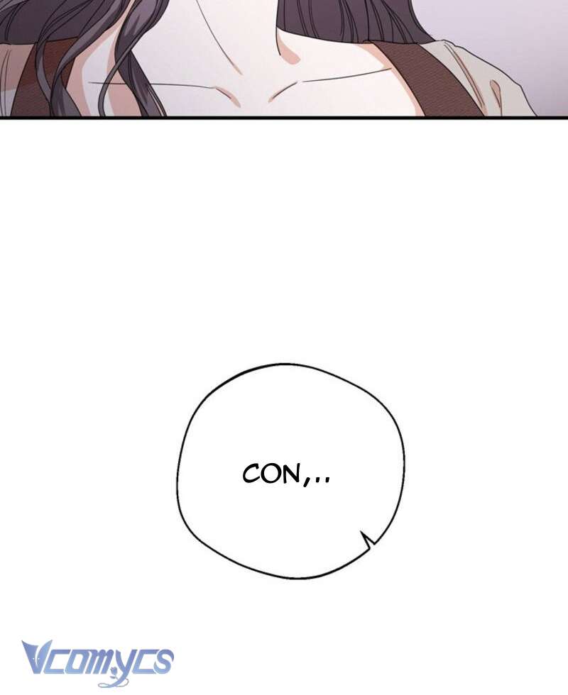 Cha Của Đứa Trẻ Đã Trở Về Một Cách Anh Hùng Chap 2 - Trang 2