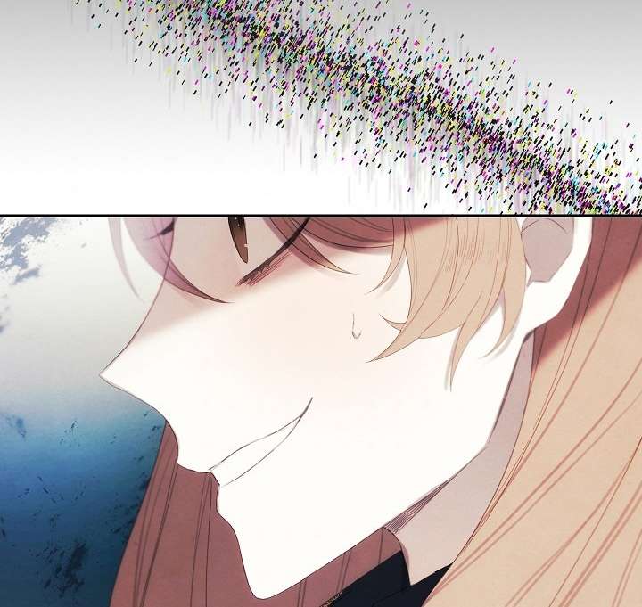 Cửa Hàng Búp Bê Của Công Chúa Chap 15 - Trang 2