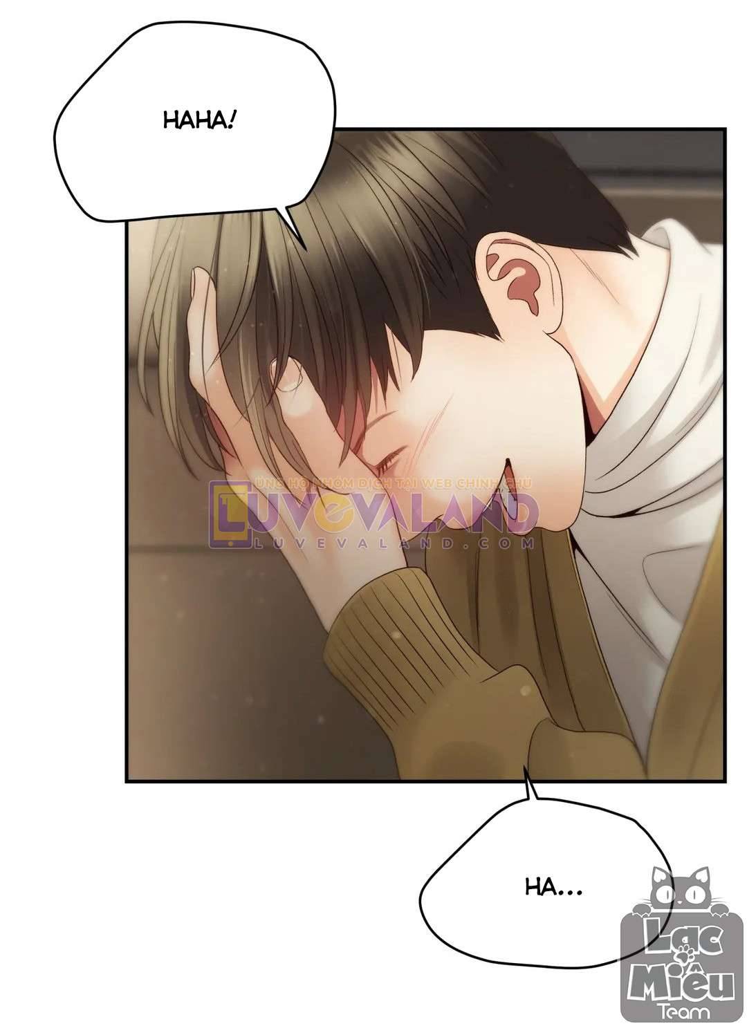 Ngôi Sao Ban Mai Chap 33 - Trang 2