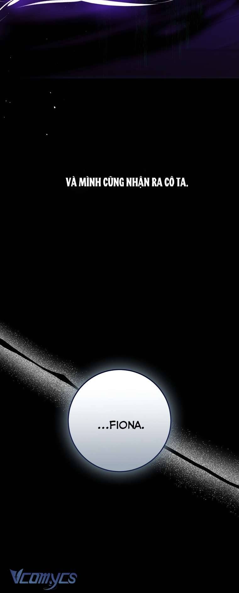 Tôi Trở Thành Vợ Của Nam Chính Chap 96 - Trang 3