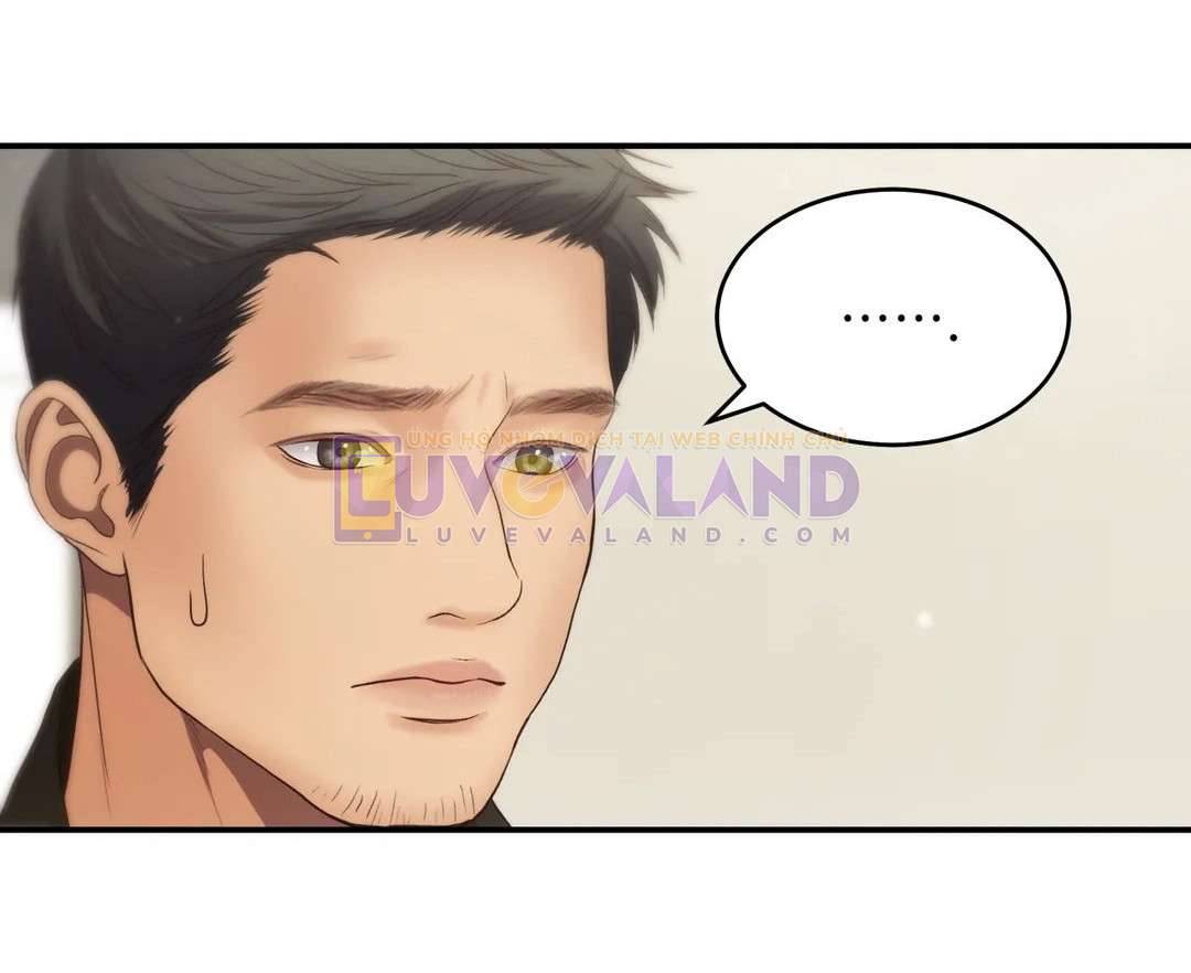 Ngôi Sao Ban Mai Chap 33 - Trang 2