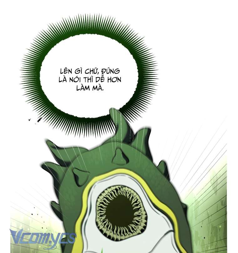 Hướng Dẫn Sinh Tồn Dành Cho Người Xếp Hạng Chap 24 - Trang 2