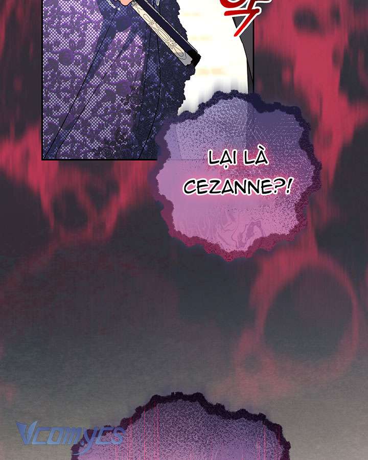 Tôi Đã Nuôi Dạy Em Gái Mình Một Cách Hoàn Hảo Chapter 16 - Trang 4