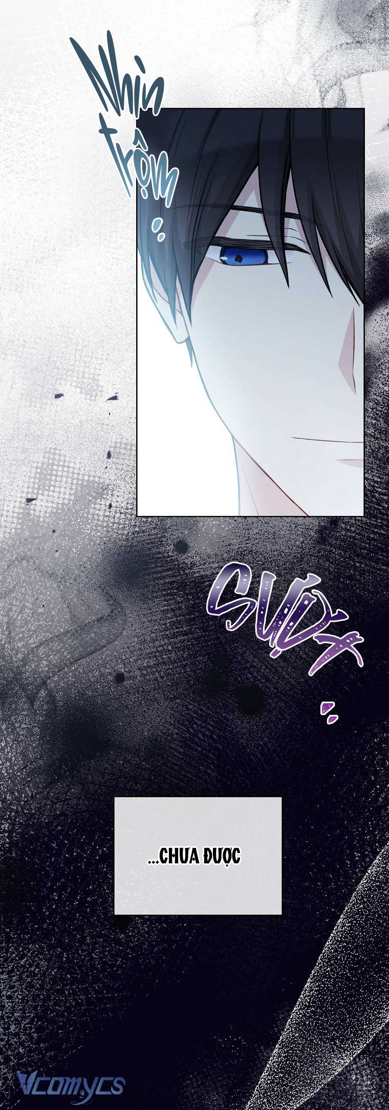 Vương Miện Lục Bảo Chap 84 - Trang 2