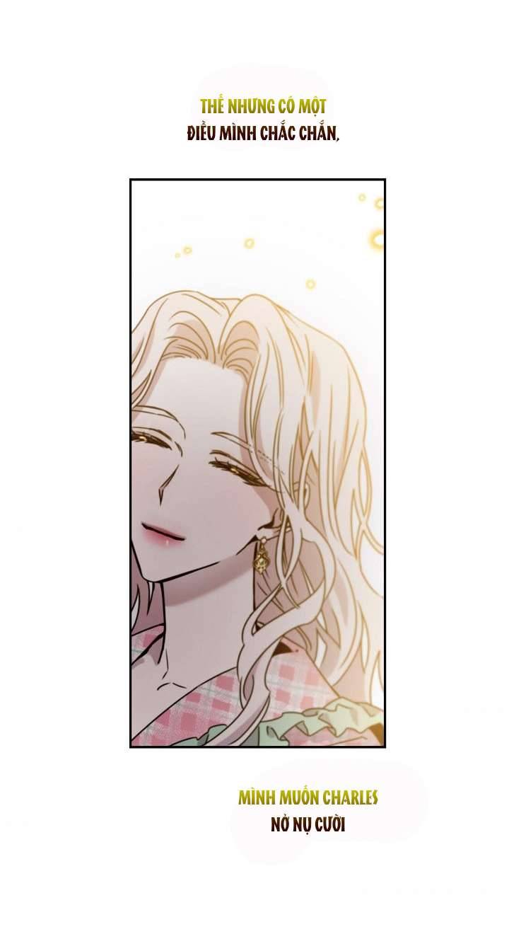 Thuần Hóa Bạo Quân Rồi Bỏ Trốn Chap 31 - Trang 2