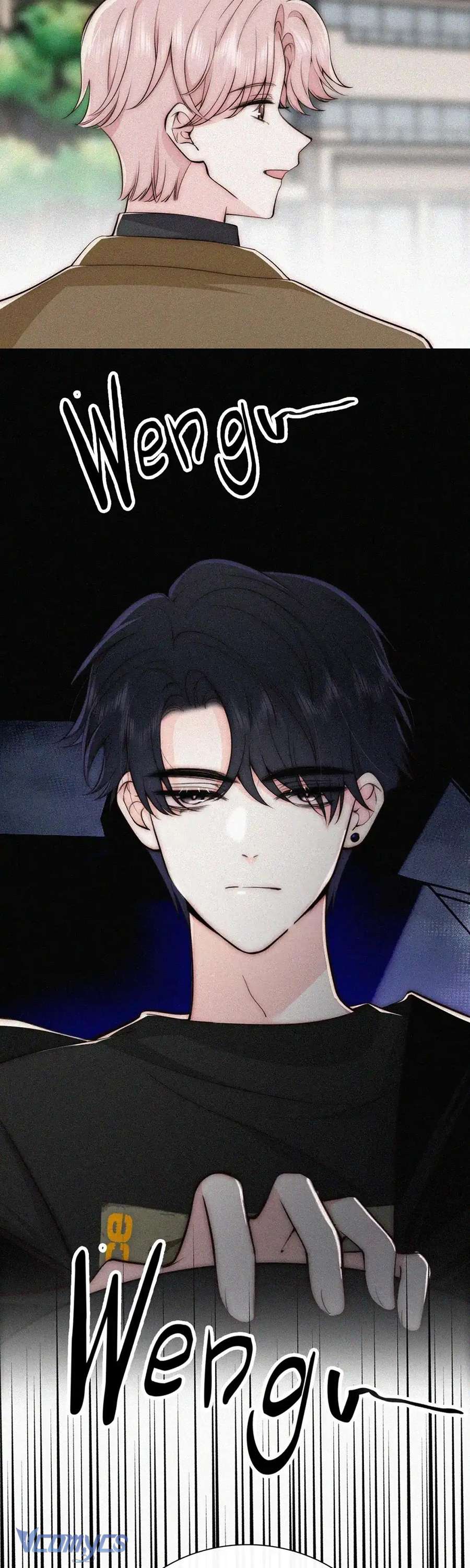 Một Mực Cưng Chiều Chap 63 - Next Chap 64