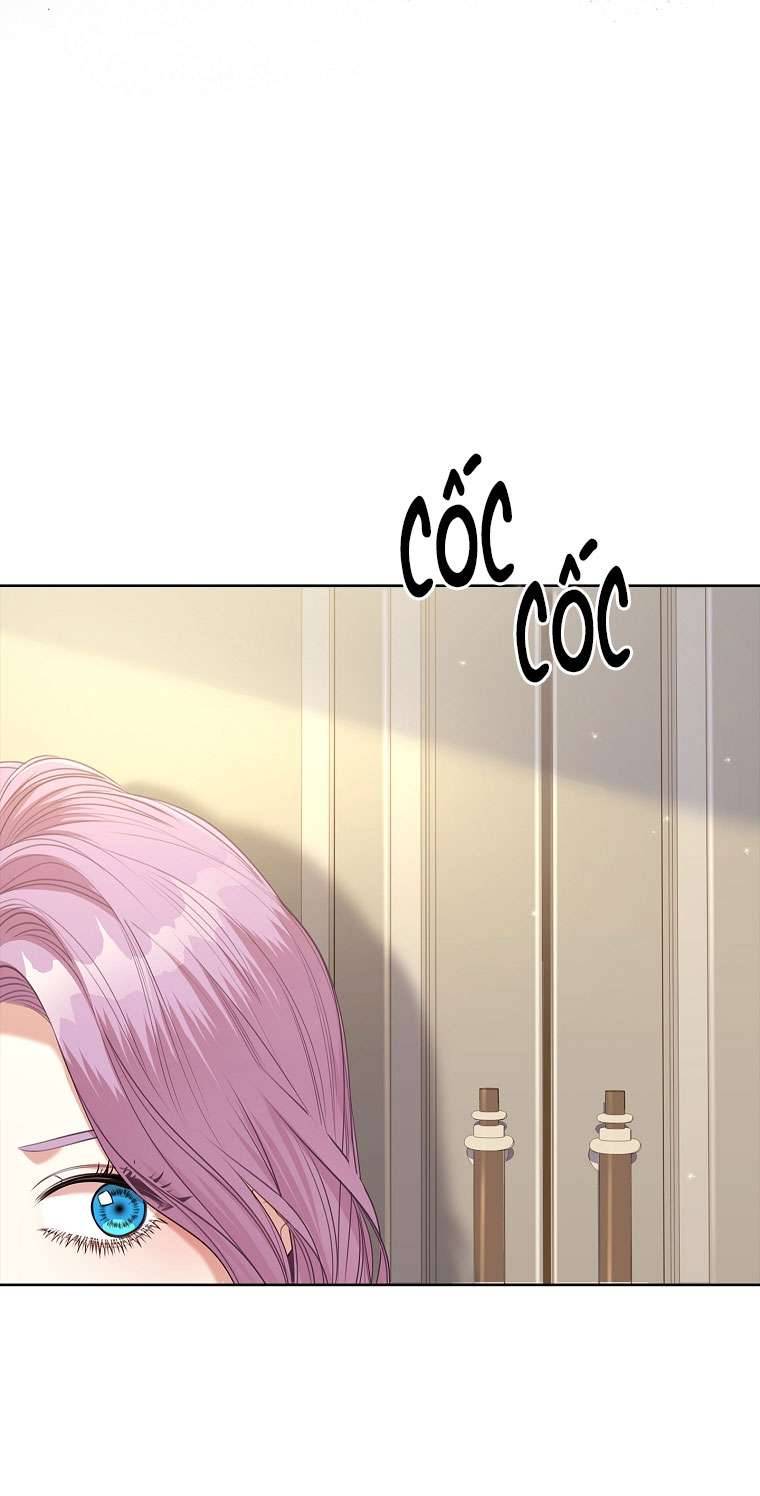 Thư Ký Của Bạo Chúa Chapter 69 - Trang 4