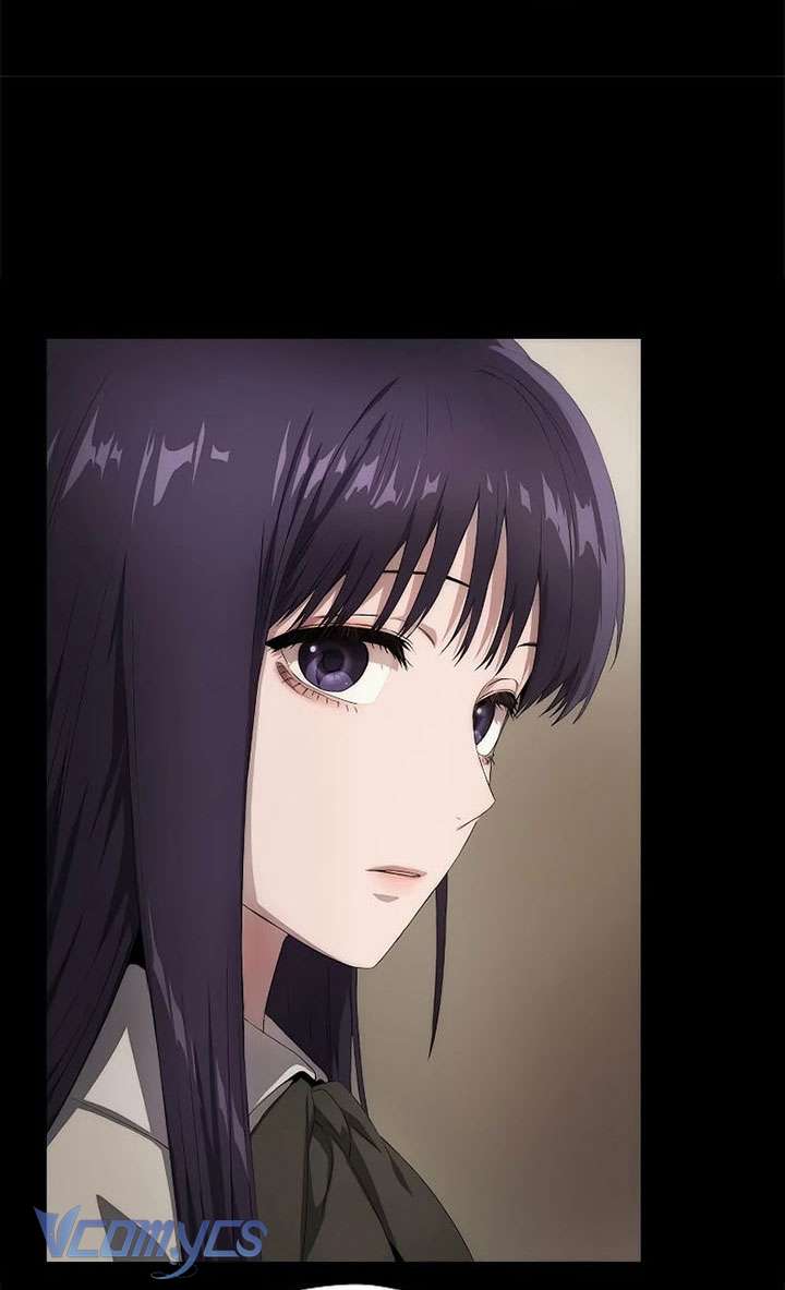 Tôi bị mắc kẹt trong một vở kịch điên rồ Chap 21 - Next Chap 22