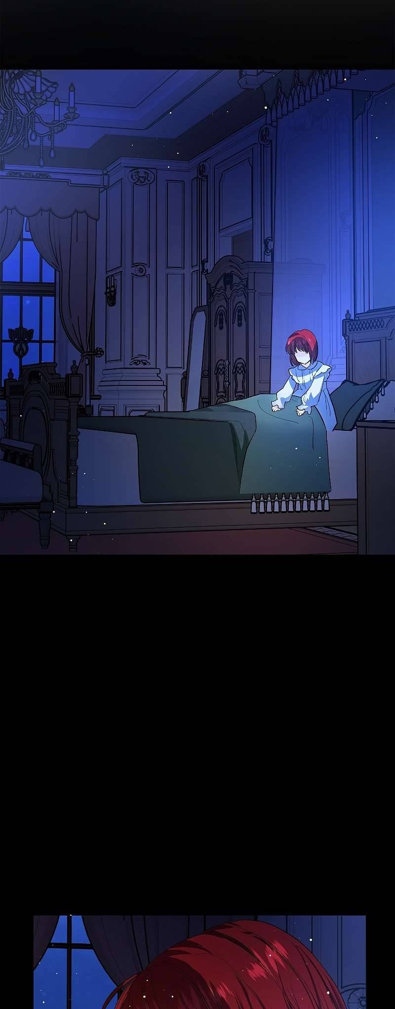 Hôn Phu Ẩn Sắc Chapter 11 - Next Chapter 12