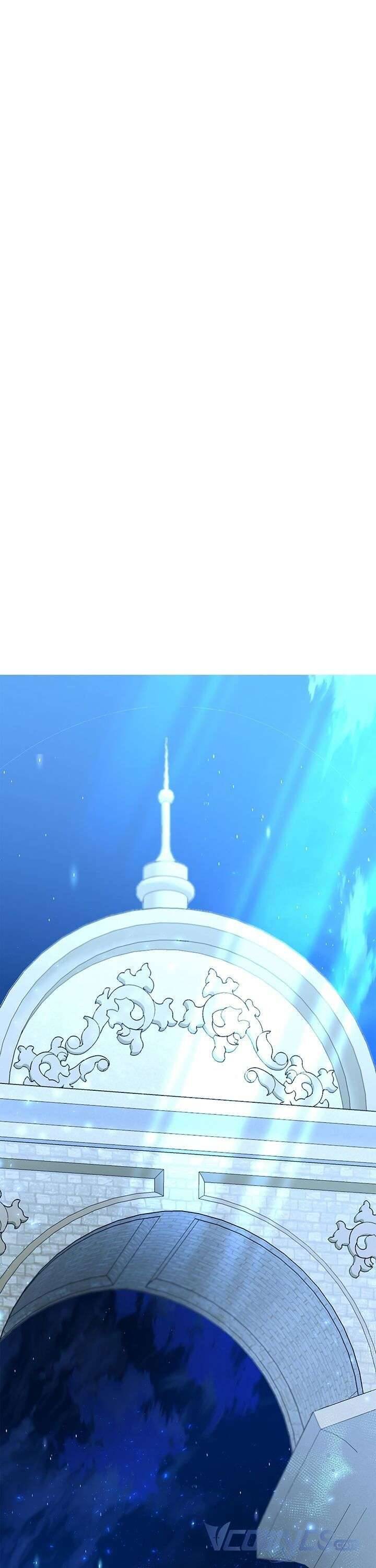 Tôi Sẽ Không Hối Tiếc Vì Anh Đâu Chapter 20 - Next Chapter 20.5