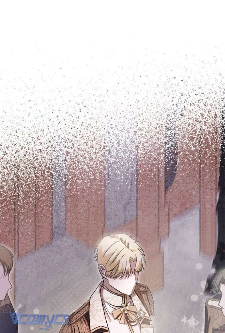 Cha Của Đứa Trẻ Đã Trở Về Một Cách Anh Hùng Chap 3 - Trang 2