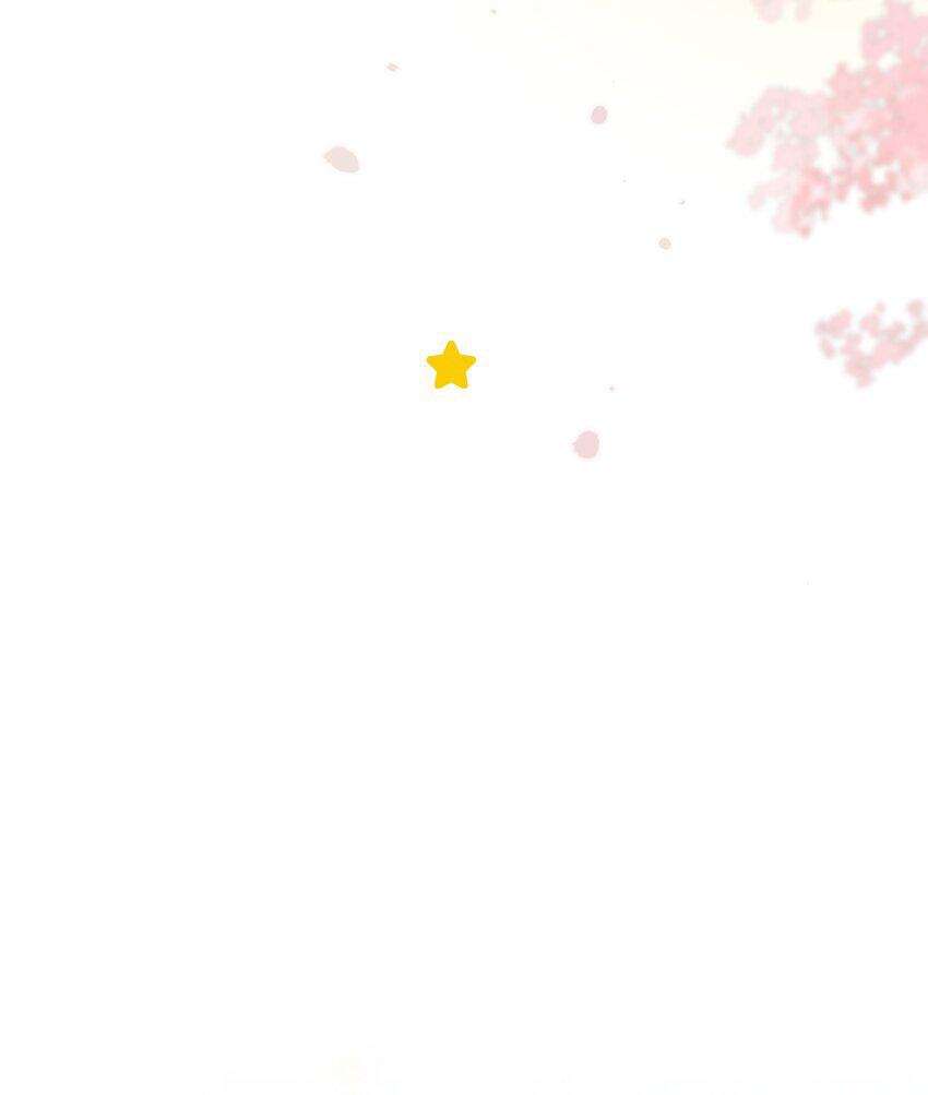 Ánh Sao Phiêu Linh Trong Nước Chapter 45 - Trang 4