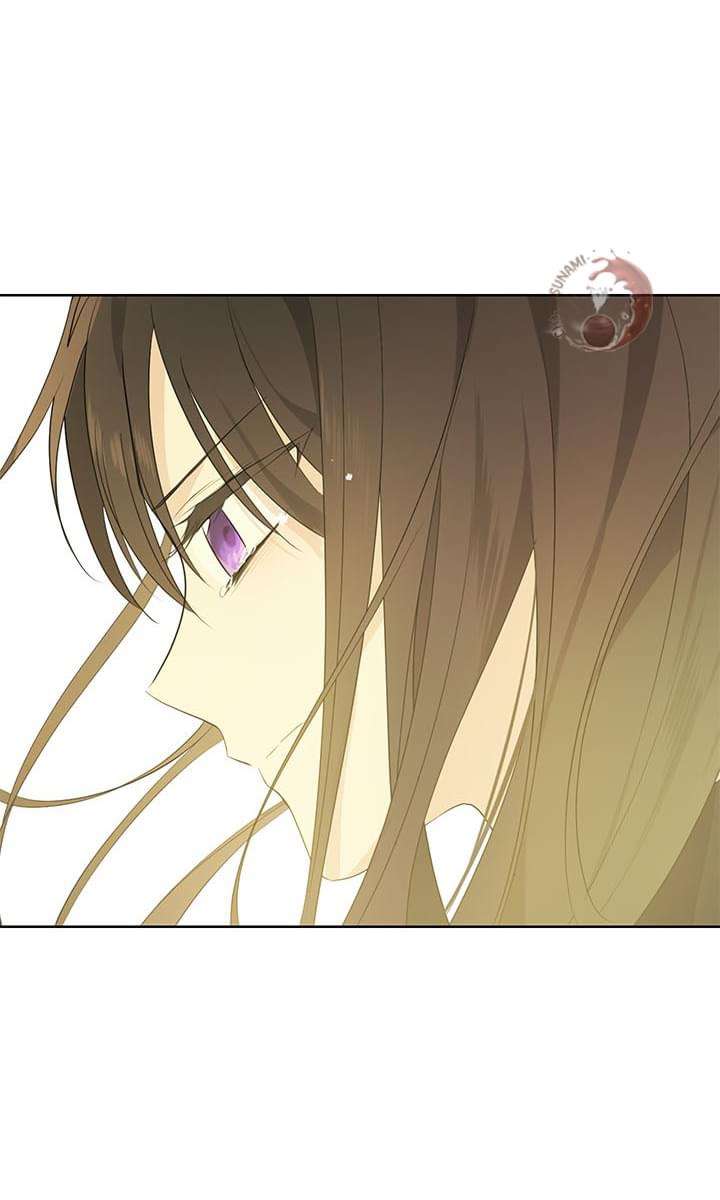 Tôi Là Minh Chứng Của Sự Thật Chap 41 - Trang 3