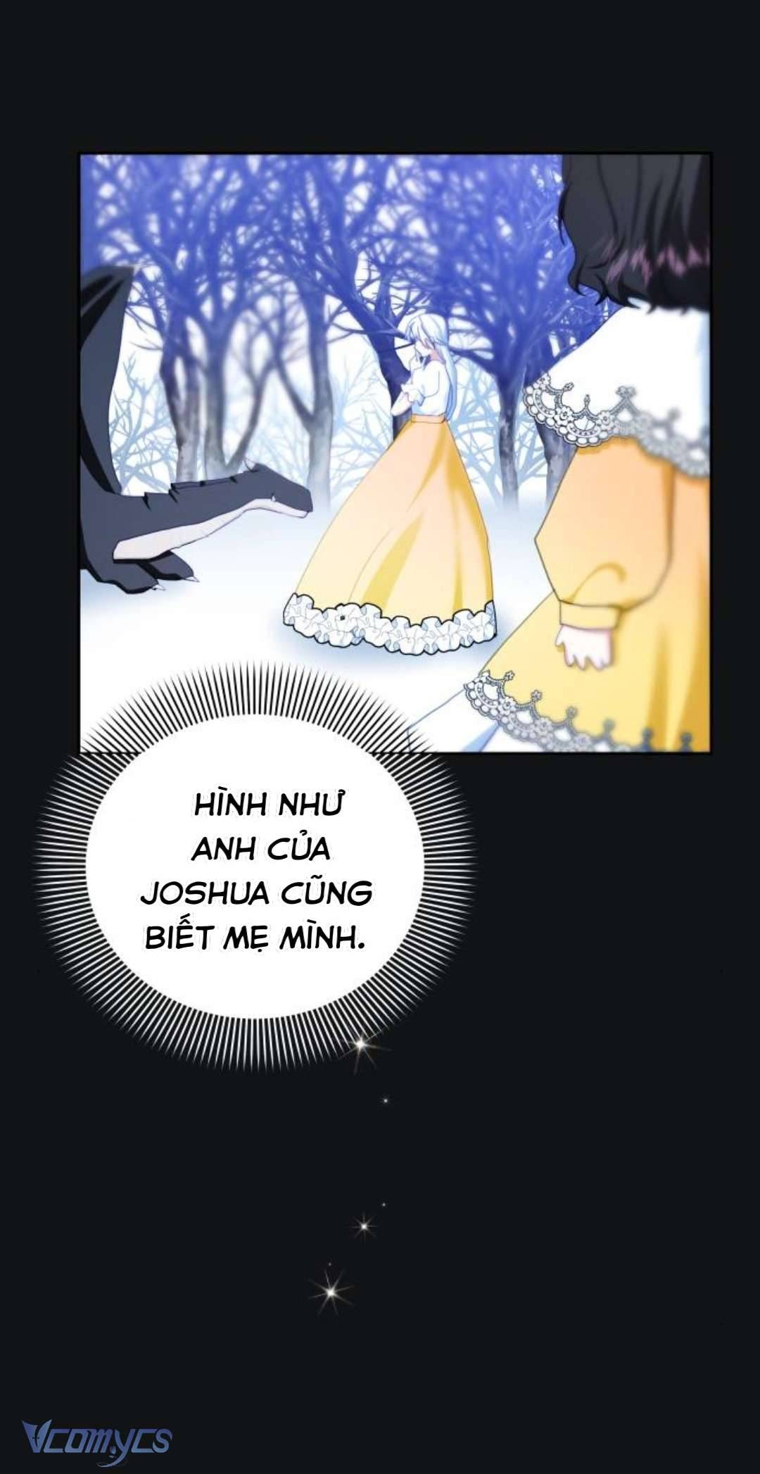 Con Gái Của Công Tước Ác Ma Chapter 36 - Trang 3