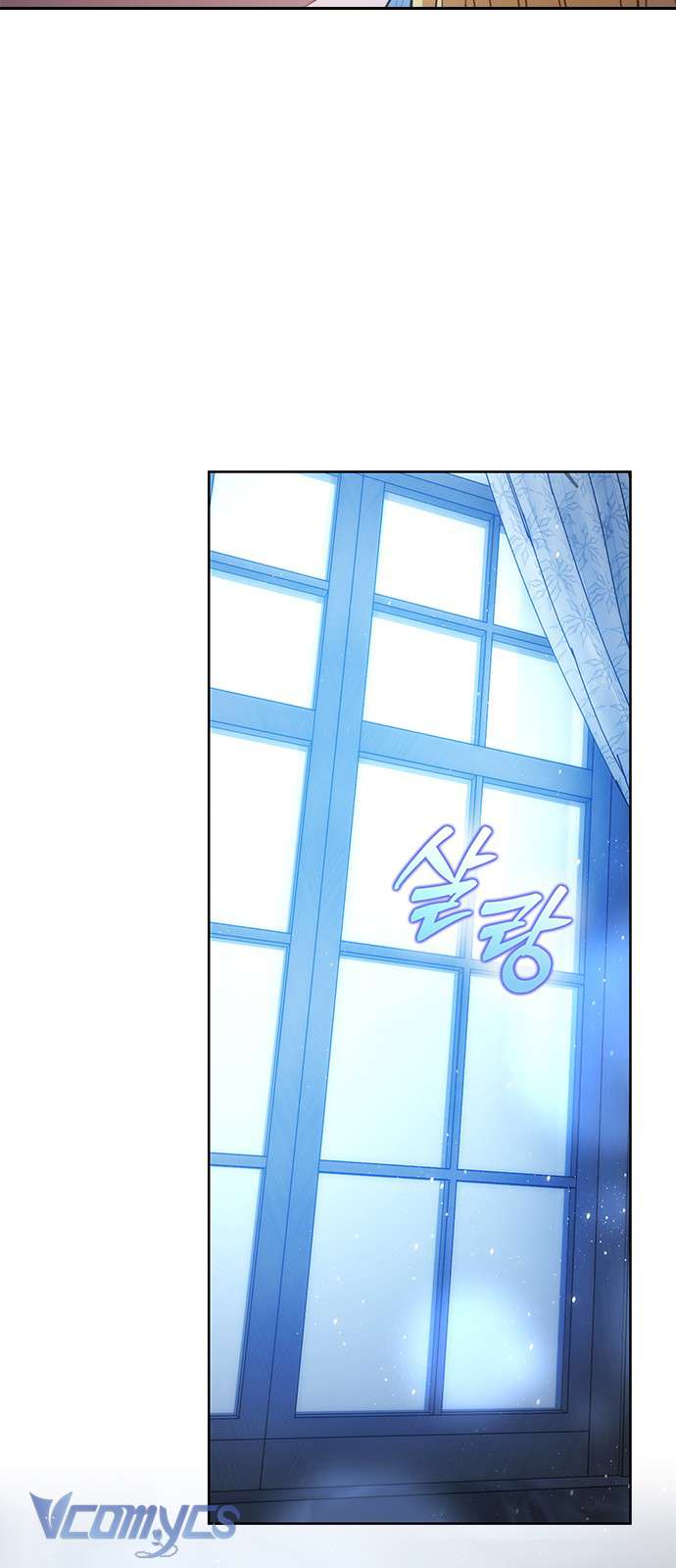 Làm Thế Nào Để Ăn Chủ Nhân Chapter 63 - Trang 3