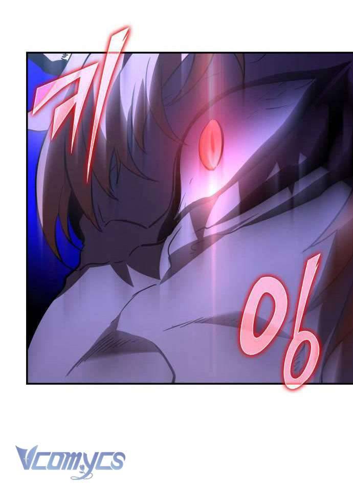 (BTS - HYBE) 7FATES: CHAKHO Chap 3 - Trang 2