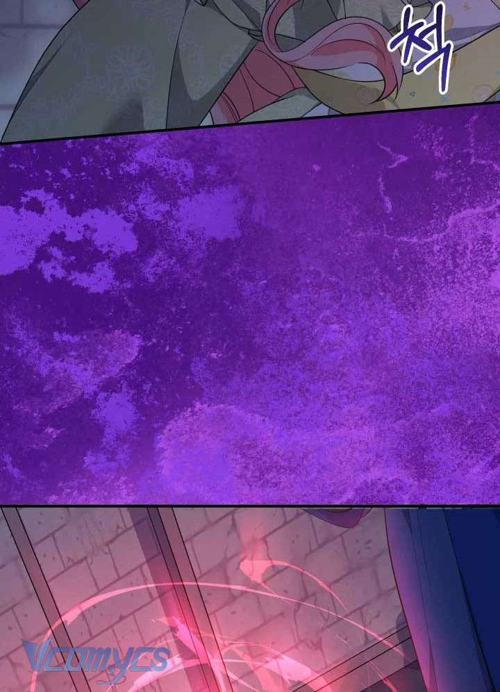 Tiểu Thư Tích Tiền Đi Bụi Chapter 64 - Next Chapter 65