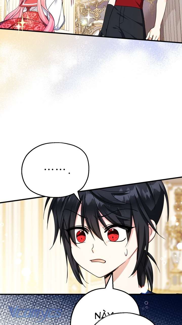 Tiểu Thư Tích Tiền Đi Bụi Chapter 29 - Next Chapter 30