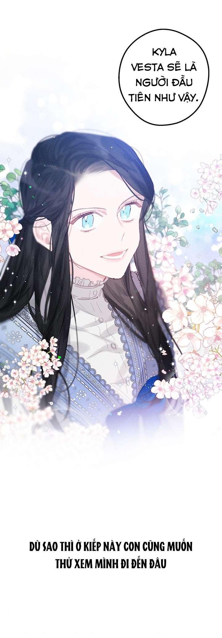 Trước Tiên Phải Giấu Em Trai Cái Đã! Chap 1 - Trang 2